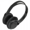   Clayton WS-3310