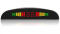 iDial D069/8 - LCD Black