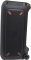   JBL PartyBox 310 Black with Mic (JBLPARTYBOX310MCEU)