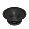  Deaf Bonce Apocalypse AP-W81A