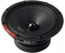  Vibe BLACKAIRPRO6M-V0