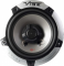  Vibe PULSE6C-V0