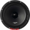  Vibe SLICKPRO6M-V0