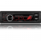  Fantom FP-351 Black/Multicolor