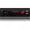  Fantom FP-352 Black/Multicolor