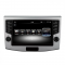   AudioSources T250-1025S Volkswagen B6,B7,