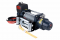  KINGONE Winch TDS-12.0