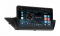   Incar DTA4-1566 BMW X1 (E84) 2009-2015 Android 10 10