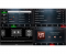   RedPower 71210 Hyundai Santa Fe DM 13+