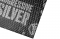³ StP Aggressive Silver (0,75x0,47)