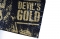 ³ StP Devil's Gold (0,75x0,47)