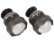 ˳  AMS Matrix High Beam PRO 2.7