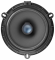  Focal IC FORD 165