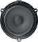  Focal IS FORD 165