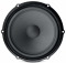  Focal IS VW 180