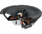  Hertz SX 165 Neo