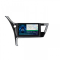   Abyss Audio QS-0120 Toyota Corolla E180 16-19