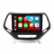   Abyss Audio QS-0178 Jeep CHEROKEE 2016+