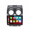   Abyss Audio QS-9171 Nissan Qashqai 08-13