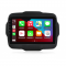   Abyss Audio QS-9179 Jeep RENEGADE 16-18