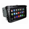   Incar AHR-8684 Volkswagen Passat B6 Android 5.1   2GB