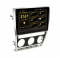   Incar DTA-1069 Skoda Oktavia A5 2008-2013 silver Android 10 10