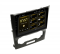   Incar DTA-2189 Chevrolet Epica 2006-2014 Android 10 9