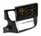   Incar DTA-6187 Mitsubishi Outlander 2013-2019 Android 10 10
