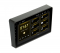   Incar DTA-6189 Mitsubishi Outlander 2002-2008 Android 10 9