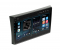   Incar DTA2-0237 Mazda CX-9 2007-2016 Android 10 10