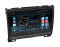   Incar DTA2-3004 Great Wall Hover H3 10-14 Android 10 9