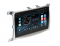   Incar DTA4-2325 Toyota LC 100 2003-2008 Android 10 10