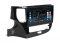   Incar DTA4-6170 Mitsubishi Outlander 2020+ Android 10 10