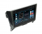   Incar DTA4-6211BV Nissan Qashqai  BirdView Android 10 10