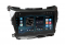  Incar DTA4-6222 Nissan Murano 2015+ Android 10 10