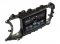   Incar PGA2-0239 Kia Optima K5 2014-2015 Android 8 9
