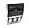   Incar PGA2-1069 Skoda Oktavia A5 2008-2013 silver Android 8 10