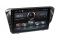   Incar PGA2-1073 Skoda SuperB 2015+ Android 8 10