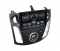   Incar PGA2-3012 Ford Focus 2011+ Android 8 9