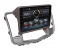   Incar PGA2-6223 Nissan Teana 2008-2012 Android 8 10
