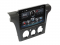  Incar PGA2-9031 Mitsubishi Outlander 2003-2006 Android 8 10