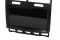   RedPower 71142 Volkswagen Touareg 2002-2010