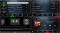   RedPower 71424 Pajero Sport 2015+ ()