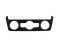   Sound Box SB-4991 2G DSP Skoda Yeti 2009-2013 DSP 