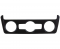  Sound Box SB-4991 2G Skoda Yeti 2009-2013