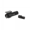 ³ BlackVue DR750X-2CH IR PLUS