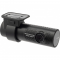 ³ BlackVue DR750X-2CH TRUCK PLUS