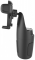  iOttie Easy One Touch 5 Cup Holder Mount (HLCRIO175)