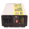  PULSO IMBC-810 (12/220V/800W/10A) + 
