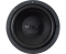  Vibe PULSE10-V0